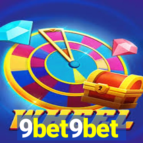 9bet9bet