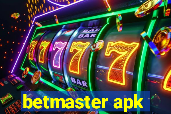 betmaster apk