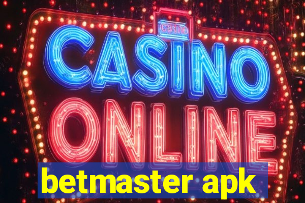 betmaster apk