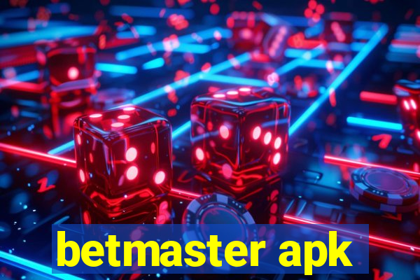 betmaster apk