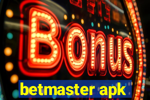 betmaster apk