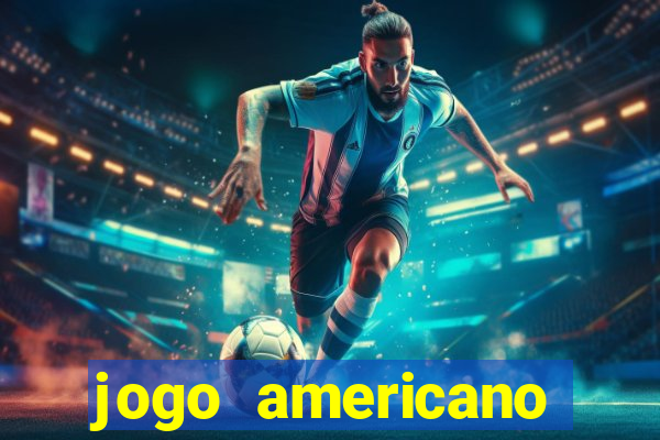 jogo americano personalizado para restaurante