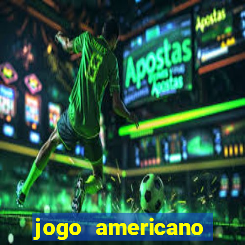 jogo americano personalizado para restaurante