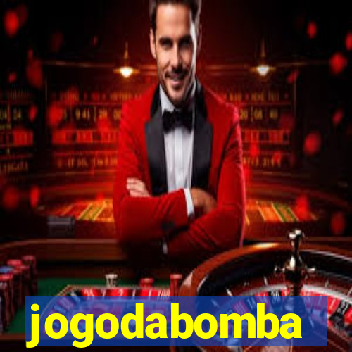 jogodabomba