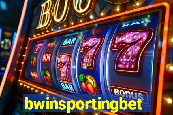 bwinsportingbet