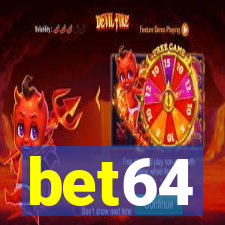 bet64