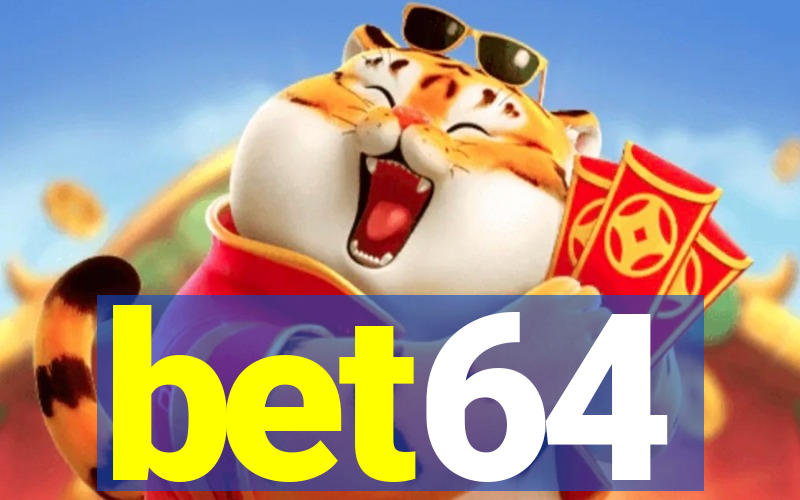 bet64