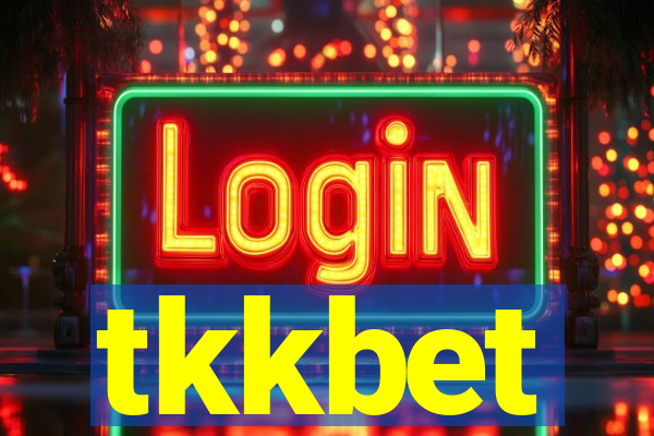 tkkbet