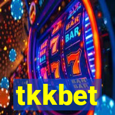 tkkbet