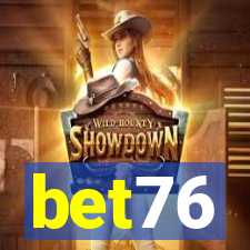 bet76