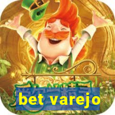 bet varejo