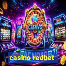 casino redbet