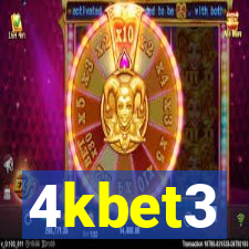 4kbet3