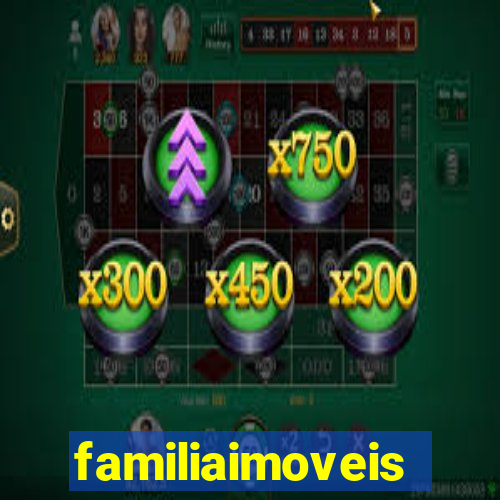 familiaimoveis