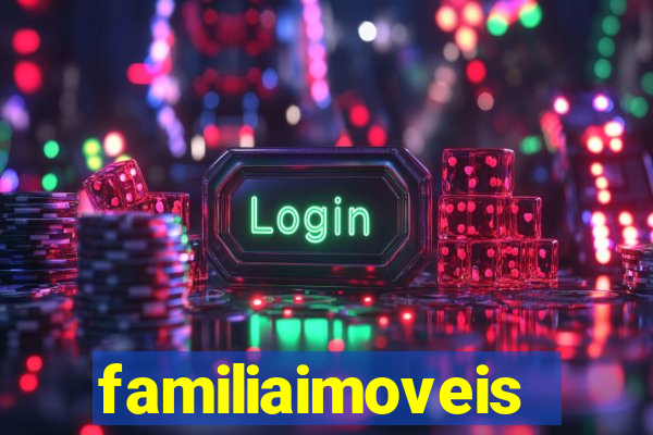 familiaimoveis