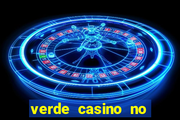 verde casino no deposit bonus