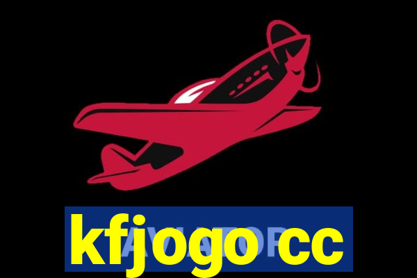 kfjogo cc