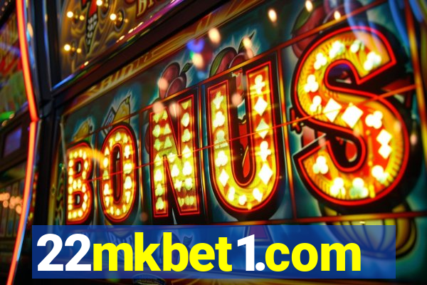 22mkbet1.com