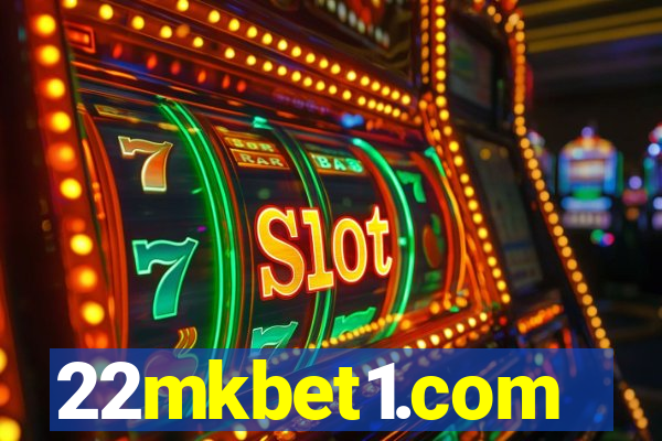 22mkbet1.com