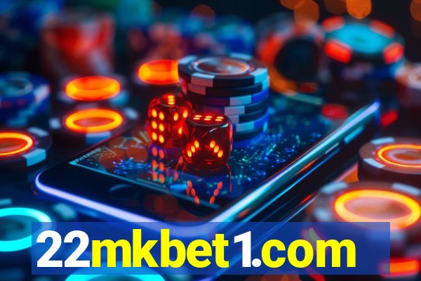 22mkbet1.com