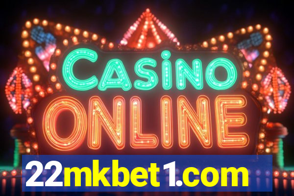 22mkbet1.com