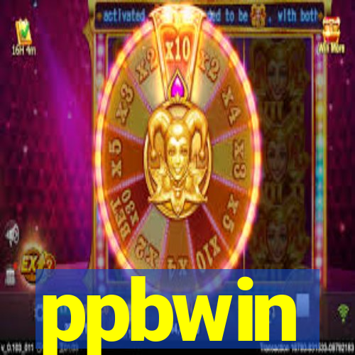 ppbwin