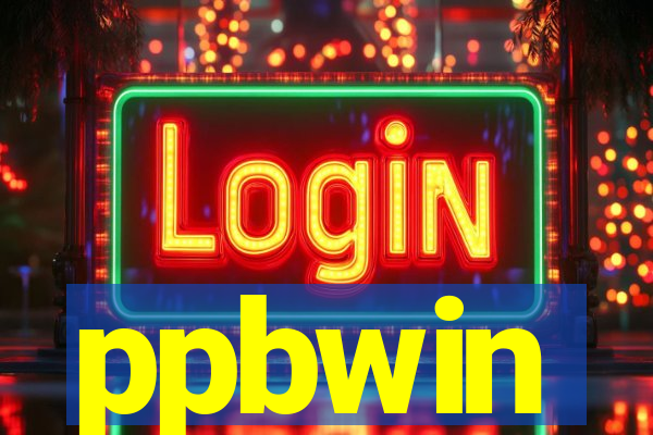 ppbwin