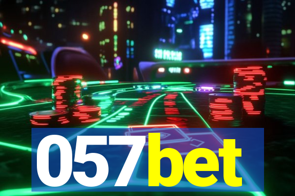 057bet