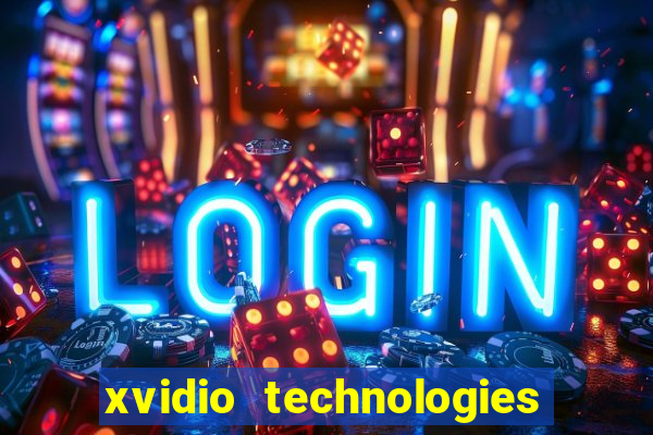 xvidio technologies startup brasil 2024 download grátis download