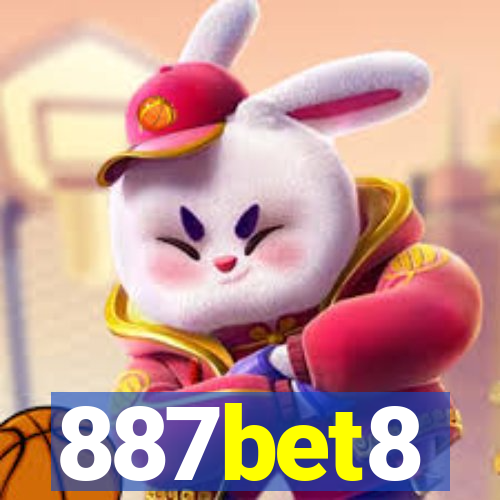 887bet8