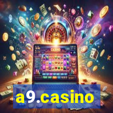 a9.casino