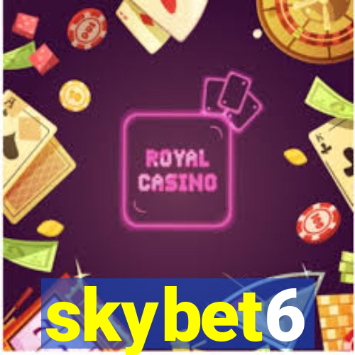 skybet6