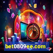 bet0809ee.com