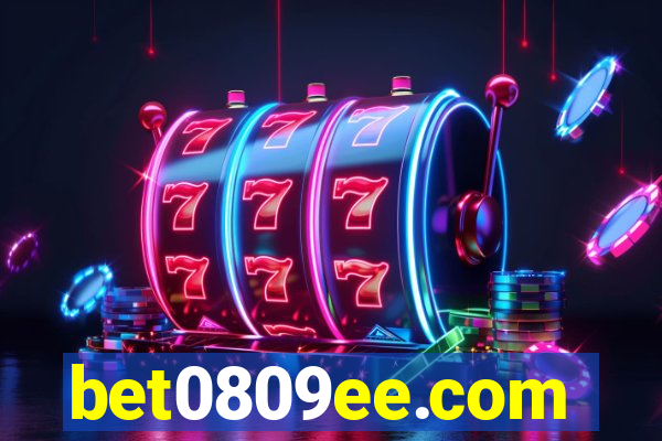 bet0809ee.com