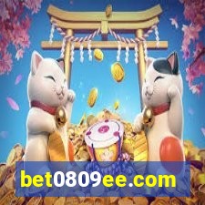 bet0809ee.com