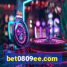 bet0809ee.com