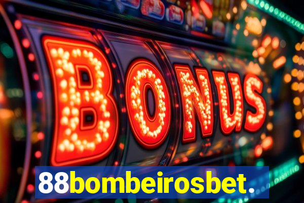 88bombeirosbet.com