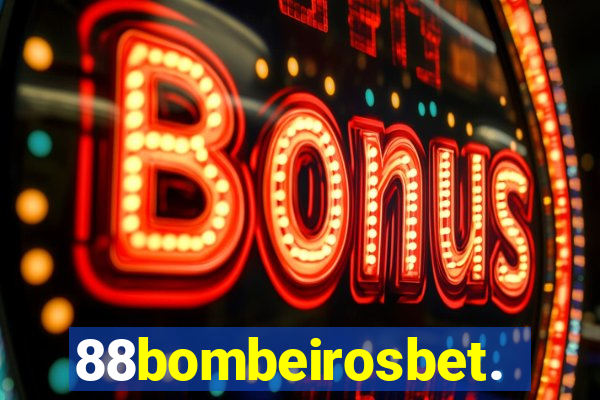 88bombeirosbet.com