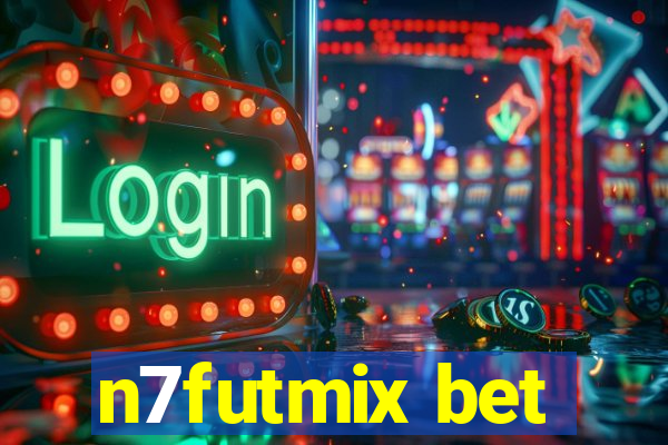 n7futmix bet