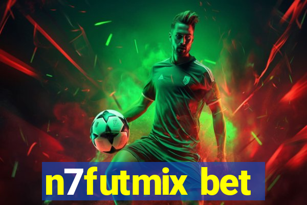 n7futmix bet