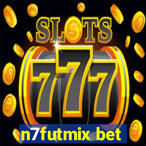 n7futmix bet