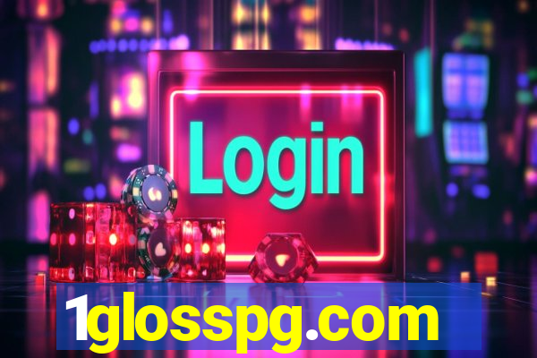 1glosspg.com