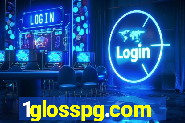 1glosspg.com