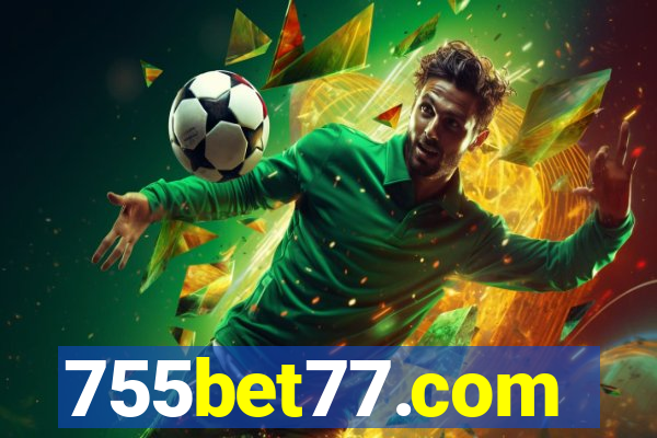 755bet77.com