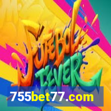 755bet77.com