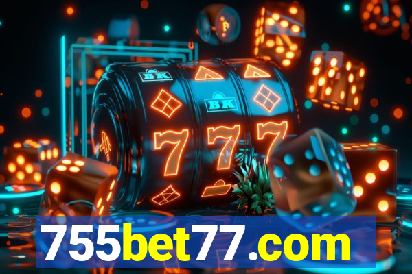 755bet77.com