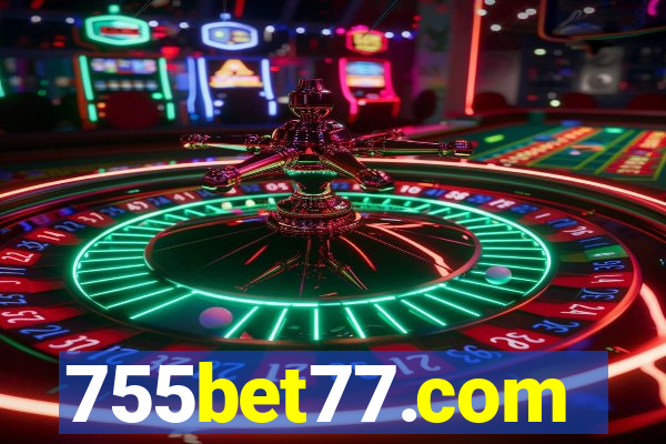 755bet77.com