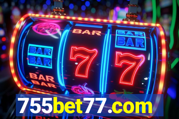 755bet77.com