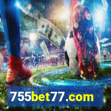 755bet77.com