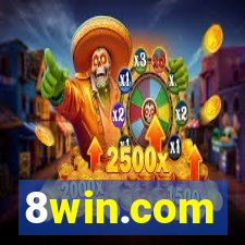 8win.com